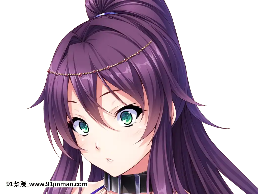 [Miel]爆乳姫騎士は孕ませオナホ～絶対忠誠の便女に盡くされるドスケベ異世界性活～[h漫 中文]