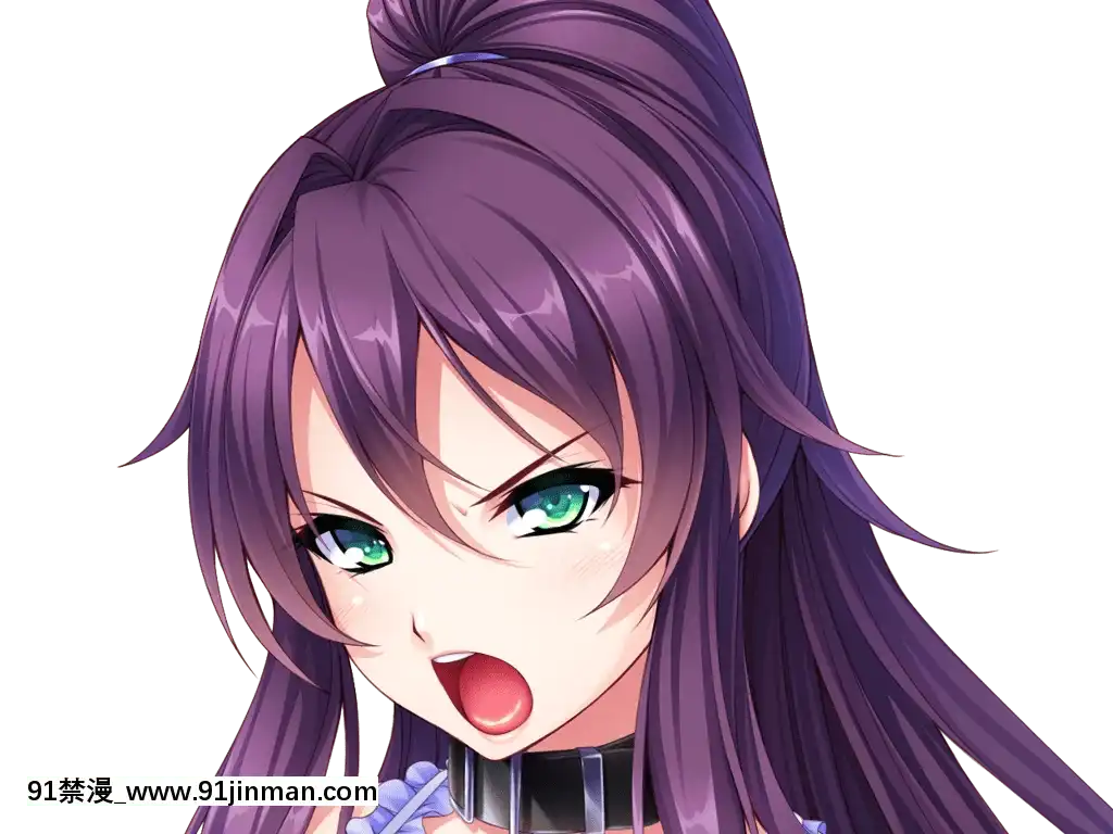 [Miel]爆乳姫騎士は孕ませオナホ～絶対忠誠の便女に盡くされるドスケベ異世界性活～[h漫 中文]