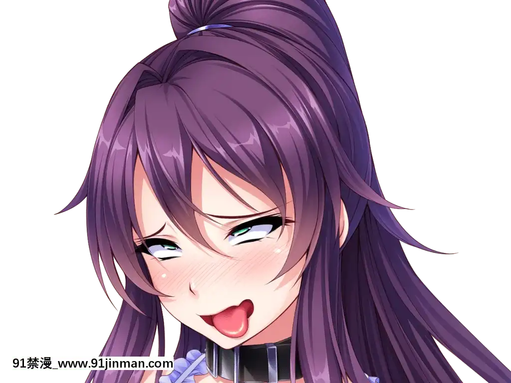 [Miel]爆乳姫騎士は孕ませオナホ～絶対忠誠の便女に盡くされるドスケベ異世界性活～[h漫 中文]