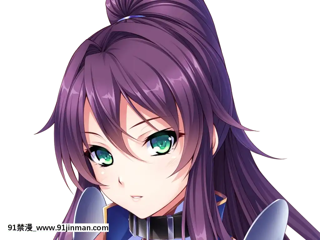 [Miel]爆乳姫騎士は孕ませオナホ～絶対忠誠の便女に盡くされるドスケベ異世界性活～[h漫 中文]