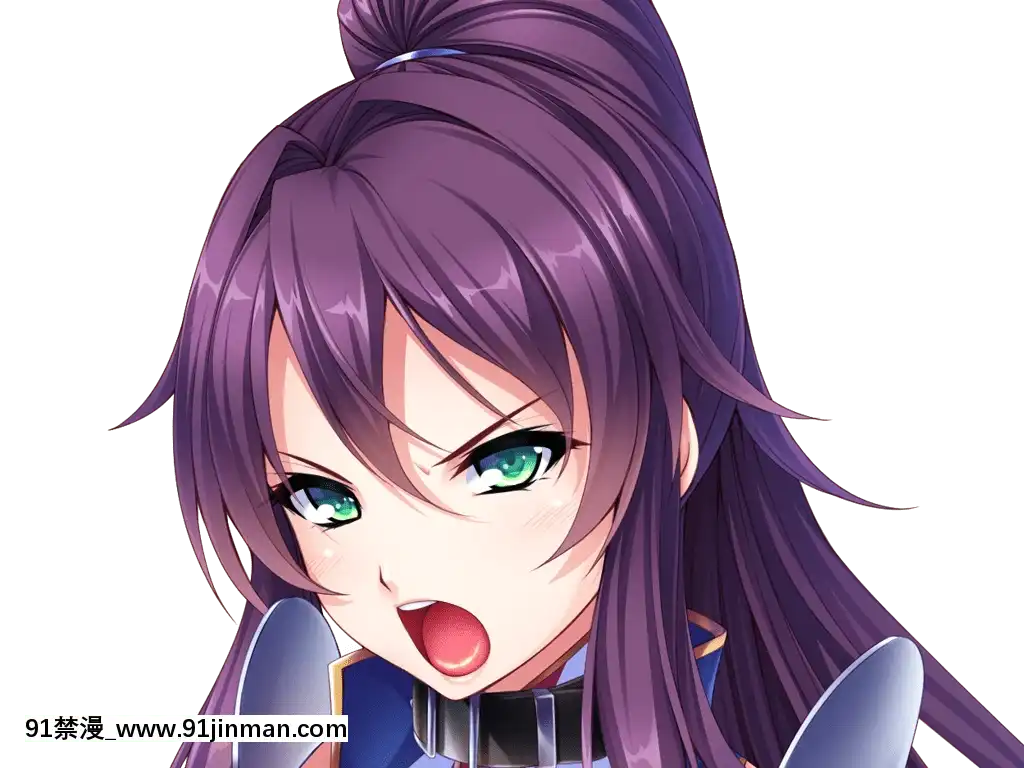 [Miel]爆乳姫騎士は孕ませオナホ～絶対忠誠の便女に盡くされるドスケベ異世界性活～[h漫 中文]