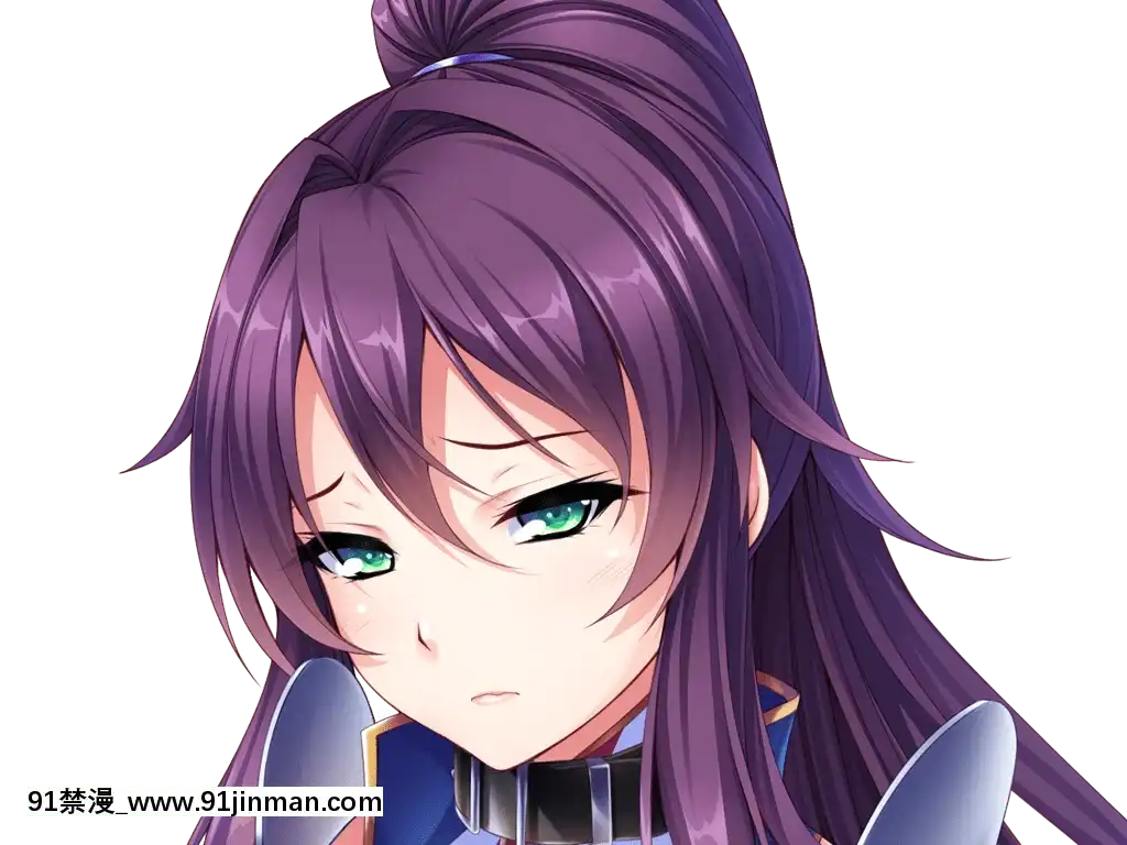 [Miel]爆乳姫騎士は孕ませオナホ～絶対忠誠の便女に盡くされるドスケベ異世界性活～[h漫 中文]