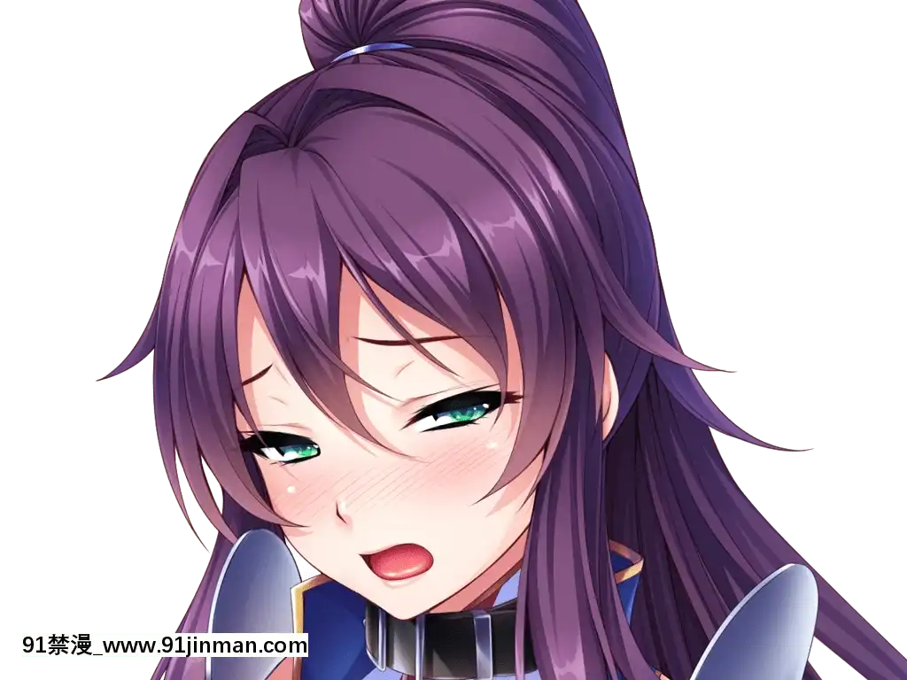 [Miel]爆乳姫騎士は孕ませオナホ～絶対忠誠の便女に盡くされるドスケベ異世界性活～[h漫 中文]