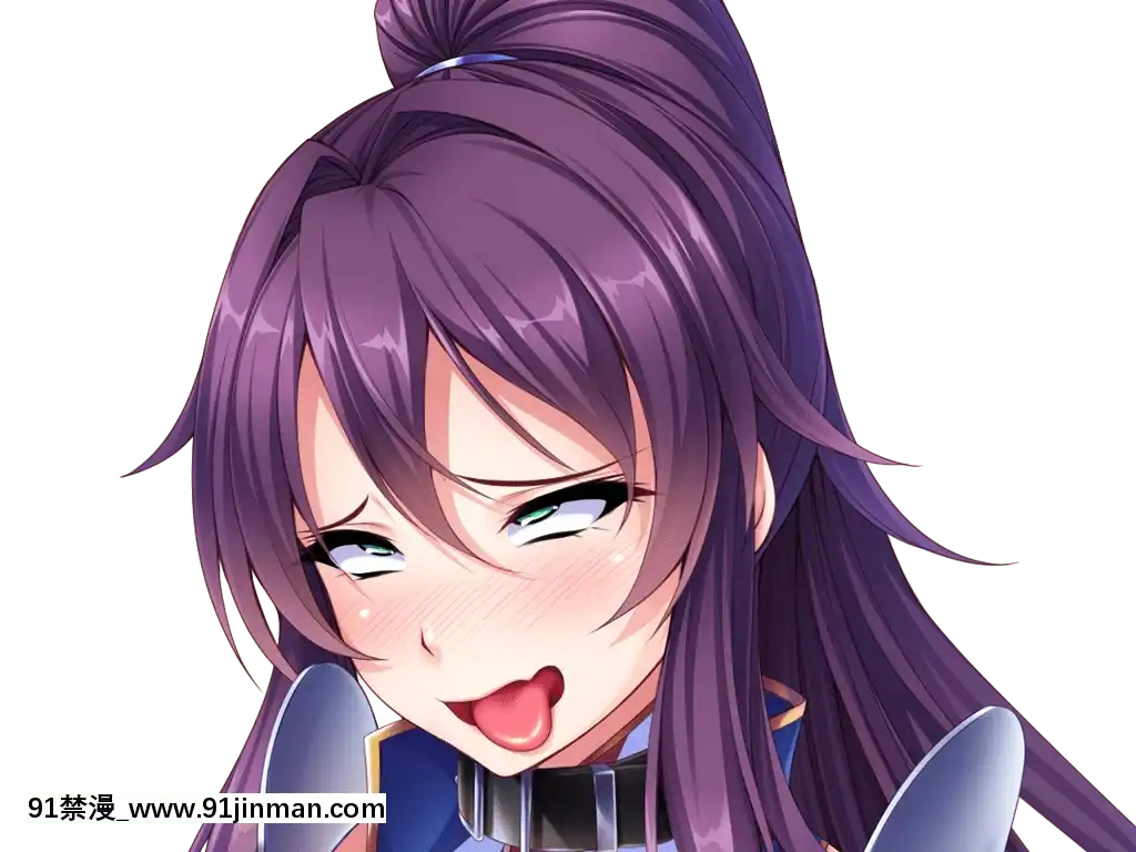 [Miel]爆乳姫騎士は孕ませオナホ～絶対忠誠の便女に盡くされるドスケベ異世界性活～[h漫 中文]