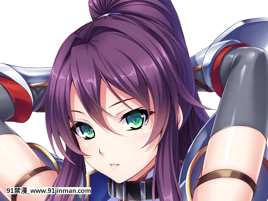 [Miel]爆乳姫騎士は孕ませオナホ～絶対忠誠の便女に盡くされるドスケベ異世界性活～[h漫 中文]