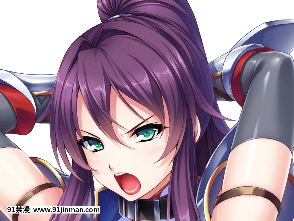 [Miel]爆乳姫騎士は孕ませオナホ～絶対忠誠の便女に盡くされるドスケベ異世界性活～[h漫 中文]