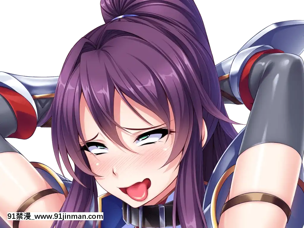 [Miel]爆乳姫騎士は孕ませオナホ～絶対忠誠の便女に盡くされるドスケベ異世界性活～[h漫 中文]