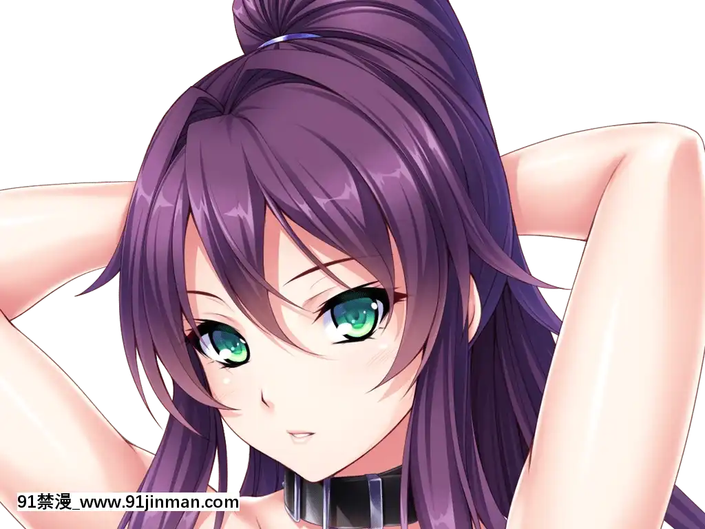 [Miel]爆乳姫騎士は孕ませオナホ～絶対忠誠の便女に盡くされるドスケベ異世界性活～[h漫 中文]