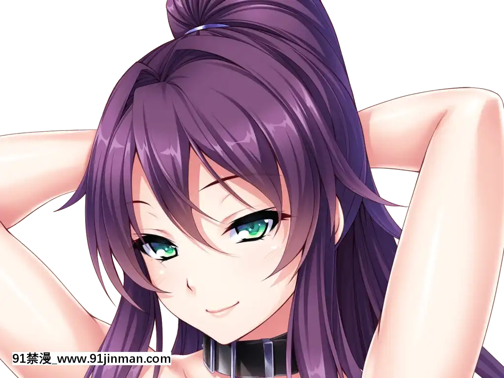 [Miel]爆乳姫騎士は孕ませオナホ～絶対忠誠の便女に盡くされるドスケベ異世界性活～[h漫 中文]