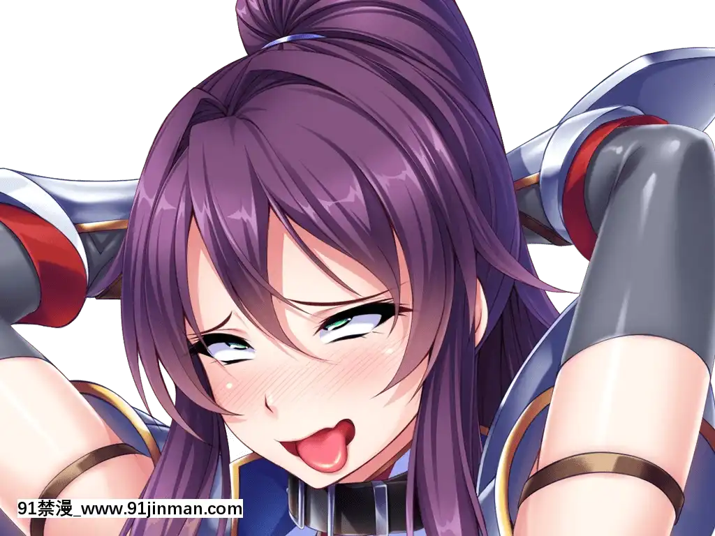 [Miel]爆乳姫騎士は孕ませオナホ～絶対忠誠の便女に盡くされるドスケベ異世界性活～[h漫 中文]