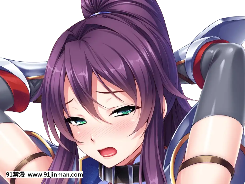 [Miel]爆乳姫騎士は孕ませオナホ～絶対忠誠の便女に盡くされるドスケベ異世界性活～[h漫 中文]