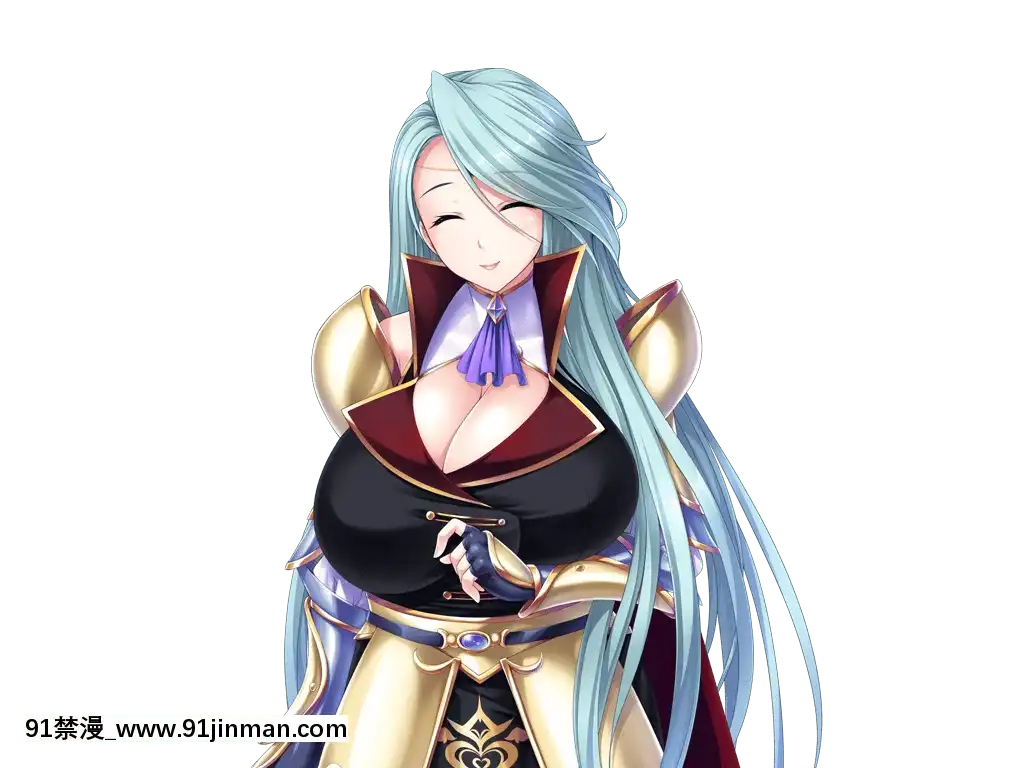 [Miel]爆乳姫騎士は孕ませオナホ～絶対忠誠の便女に盡くされるドスケベ異世界性活～[h漫 中文]