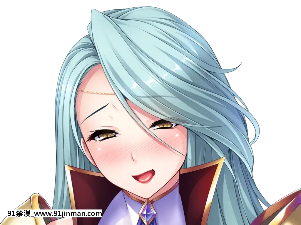 [Miel]爆乳姫騎士は孕ませオナホ～絶対忠誠の便女に盡くされるドスケベ異世界性活～[h漫 中文]