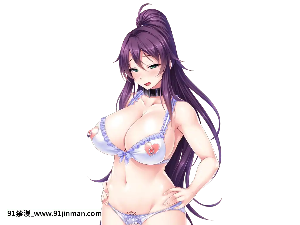 [Miel]爆乳姫騎士は孕ませオナホ～絶対忠誠の便女に盡くされるドスケベ異世界性活～[h漫 中文]