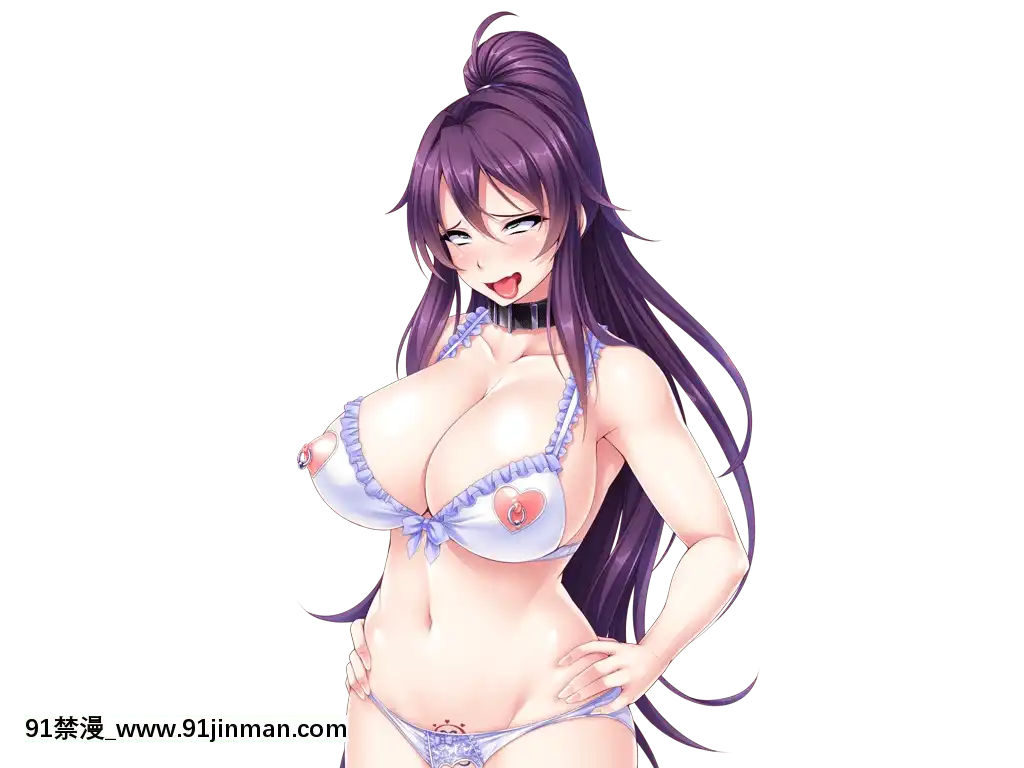 [Miel]爆乳姫騎士は孕ませオナホ～絶対忠誠の便女に盡くされるドスケベ異世界性活～[h漫 中文]