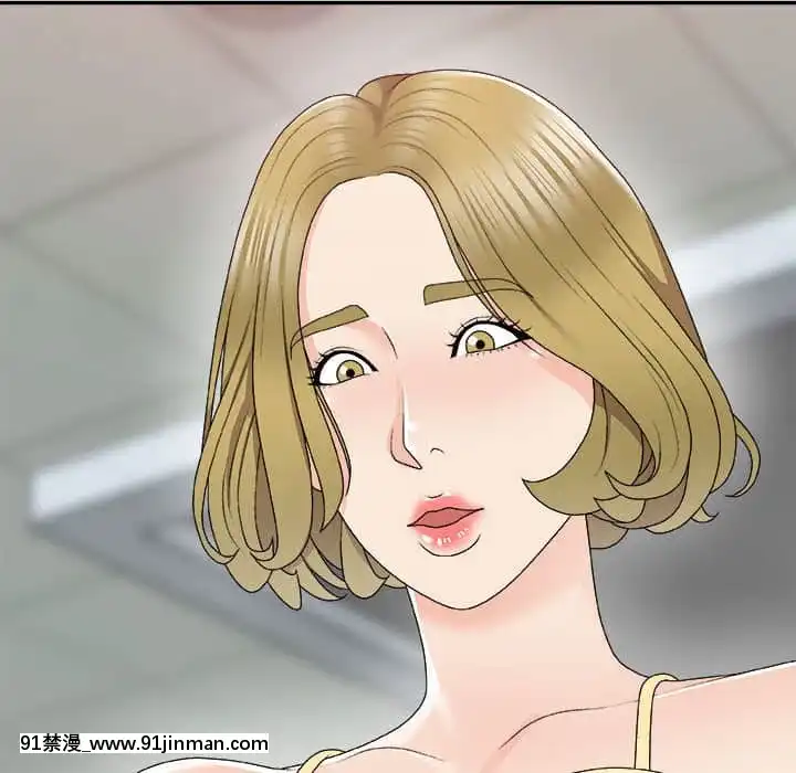 主播小姐62-63話[ネットフリックス 18禁]