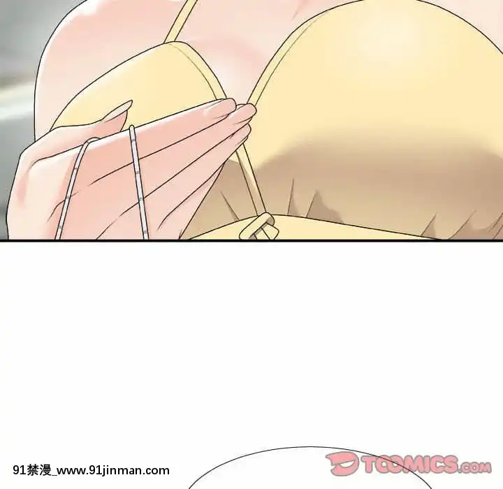 主播小姐62-63話[ネットフリックス 18禁]