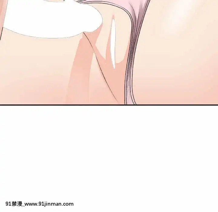 主播小姐62-63話[ネットフリックス 18禁]