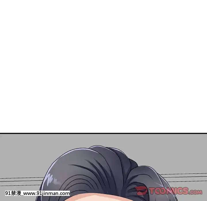 主播小姐62-63話[ネットフリックス 18禁]