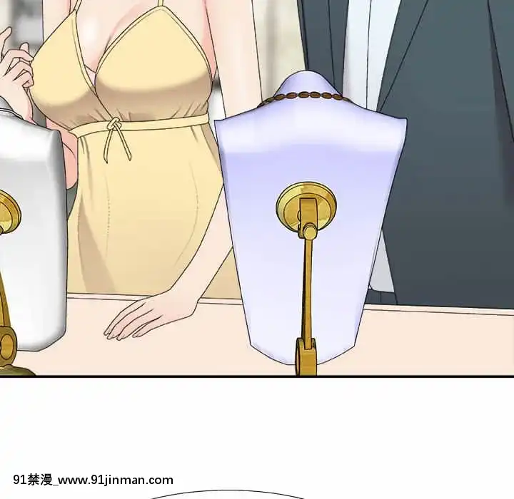 主播小姐62-63話[ネットフリックス 18禁]
