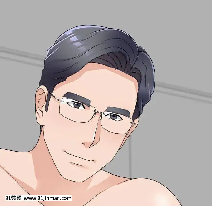 主播小姐62-63話[ネットフリックス 18禁]