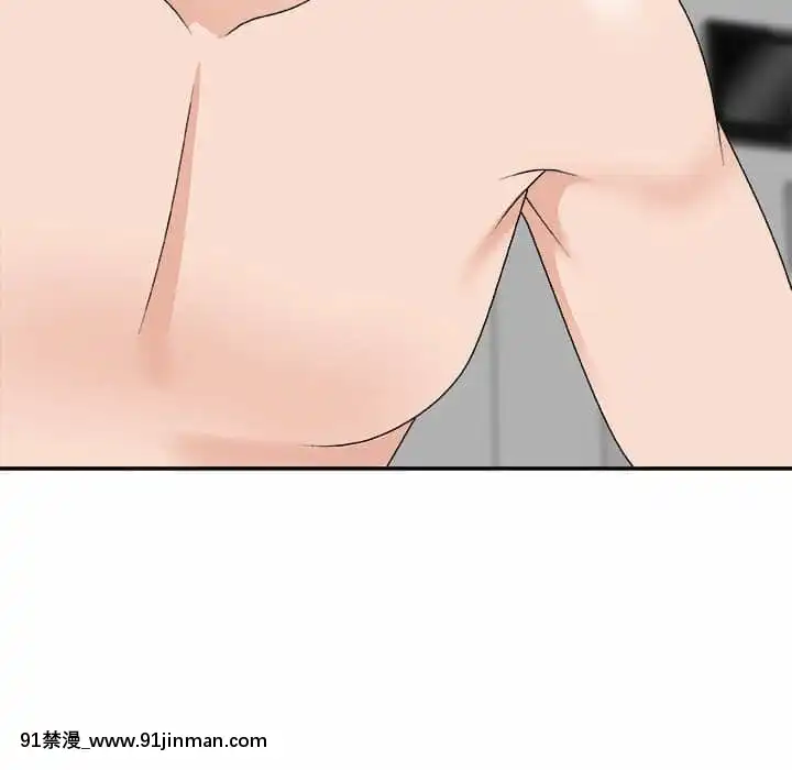 主播小姐62-63話[ネットフリックス 18禁]