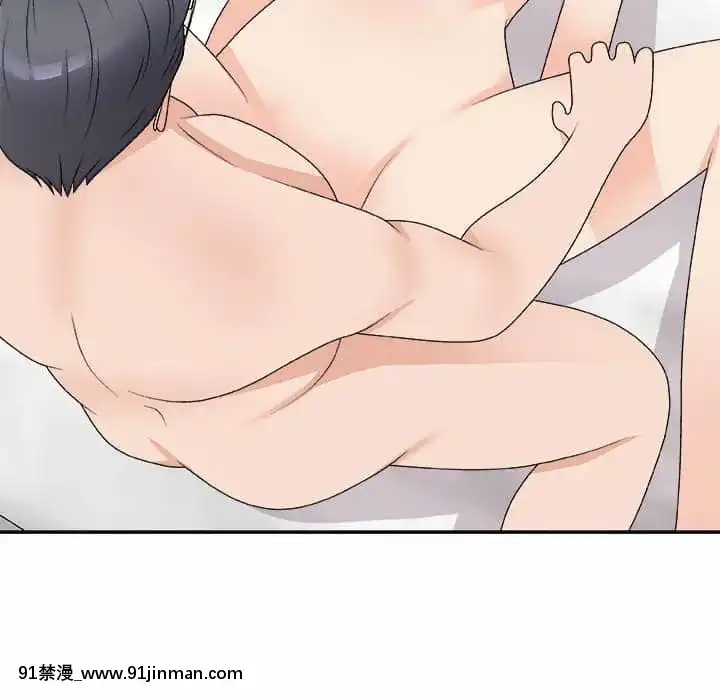 主播小姐62-63話[ネットフリックス 18禁]