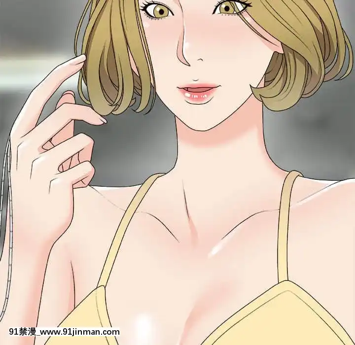 主播小姐62-63話[ネットフリックス 18禁]