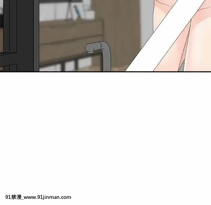 主播小姐62-63話[ネットフリックス 18禁]
