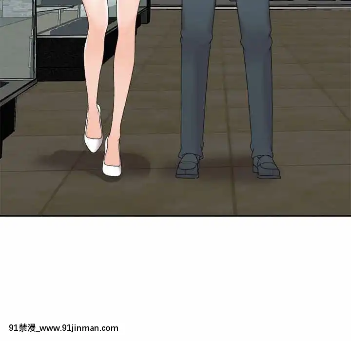 主播小姐62-63話[ネットフリックス 18禁]