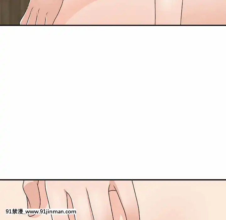 主播小姐62-63話[ネットフリックス 18禁]
