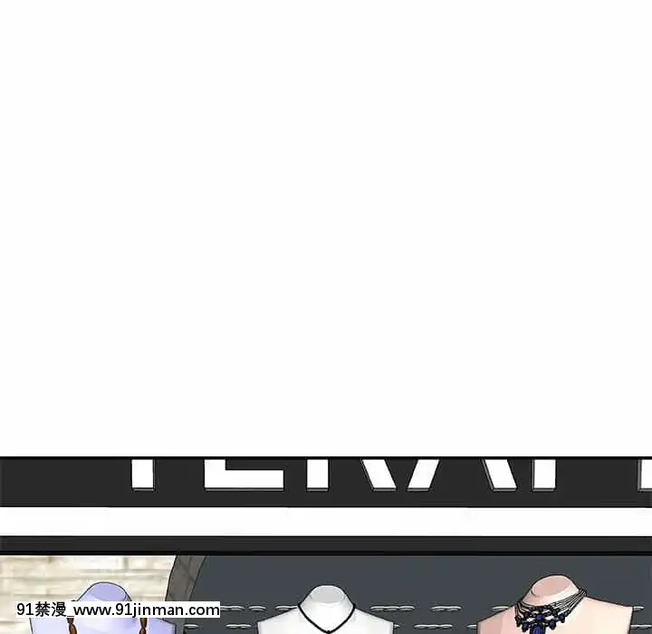 主播小姐62-63話[ネットフリックス 18禁]