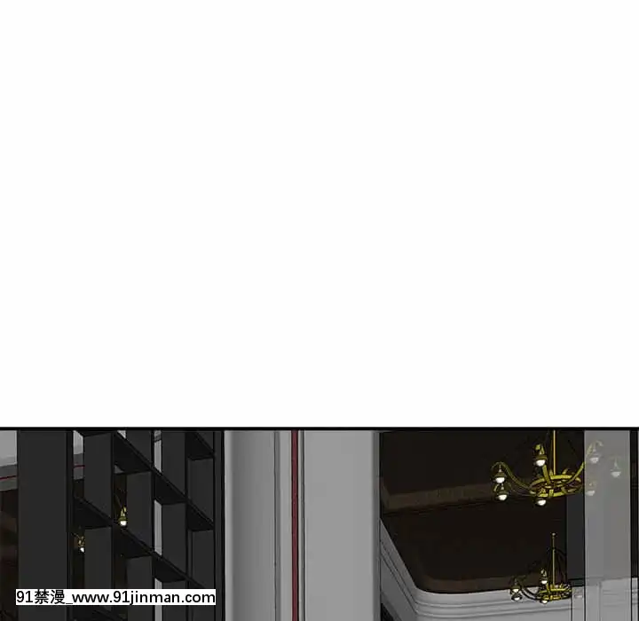 主播小姐62-63話[ネットフリックス 18禁]