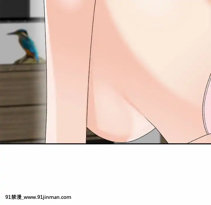主播小姐62-63話[ネットフリックス 18禁]