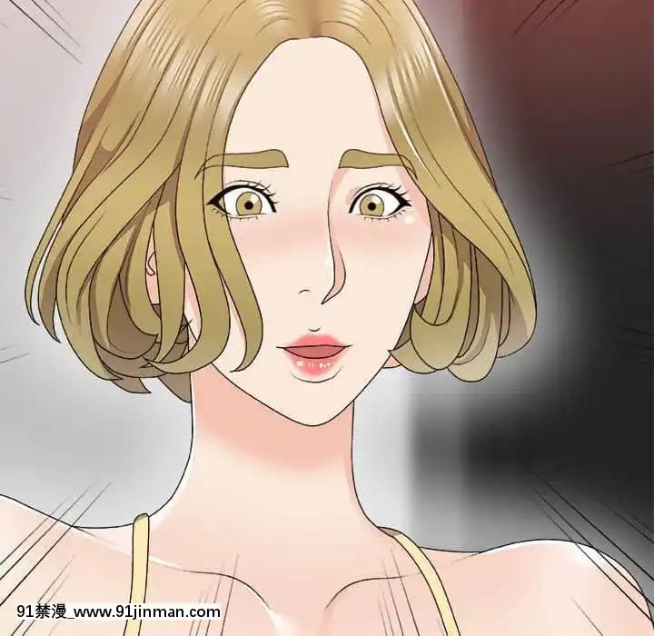 主播小姐62-63話[ネットフリックス 18禁]