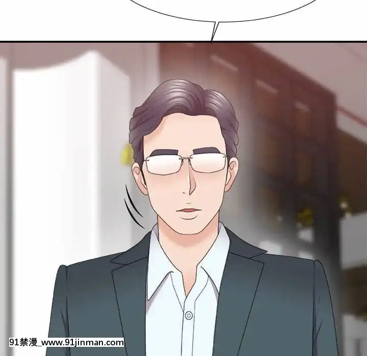主播小姐62-63話[ネットフリックス 18禁]