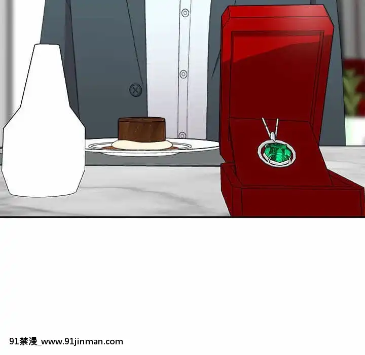 主播小姐62-63話[ネットフリックス 18禁]