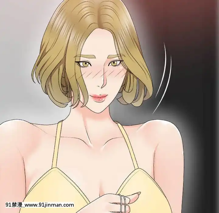 主播小姐62-63話[ネットフリックス 18禁]