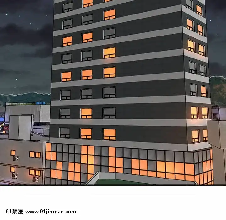 主播小姐62-63話[ネットフリックス 18禁]