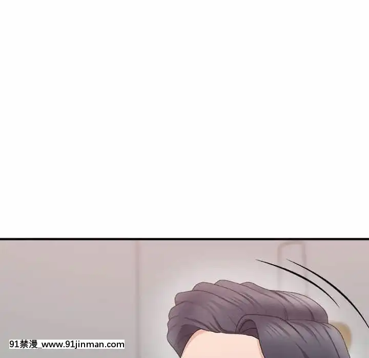 主播小姐62-63話[ネットフリックス 18禁]