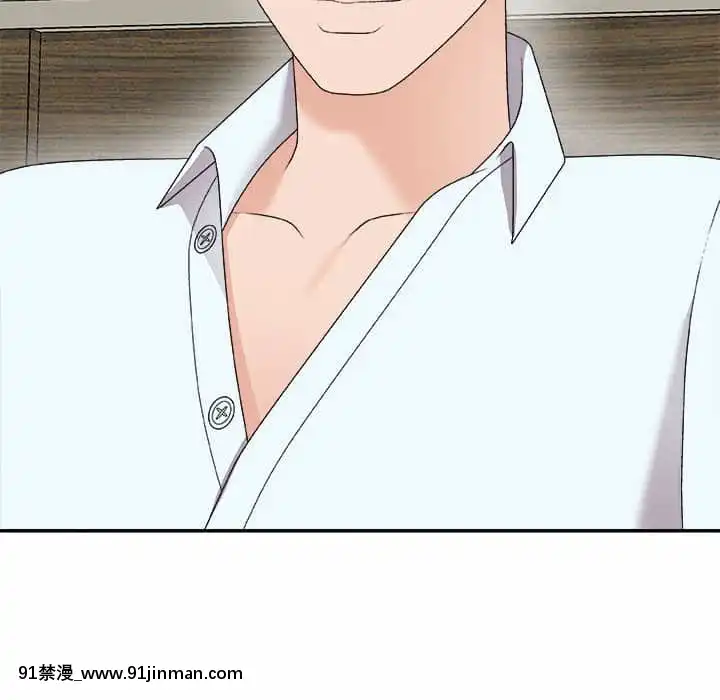 主播小姐62-63話[ネットフリックス 18禁]