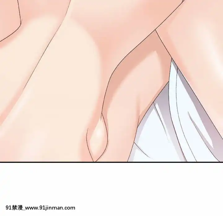 主播小姐62-63話[ネットフリックス 18禁]