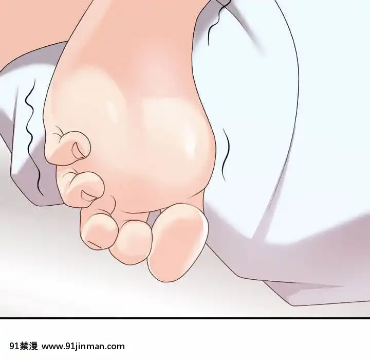 主播小姐62-63話[ネットフリックス 18禁]