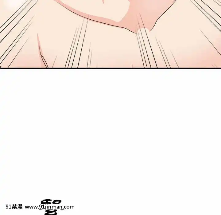 主播小姐62-63話[ネットフリックス 18禁]