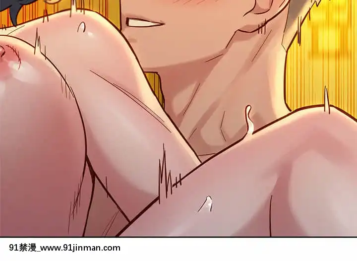 漂亮乾姊姊152-153話[星野龍一 h漫]