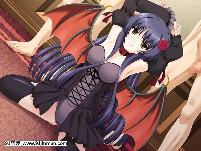 おねだりしなさいお兄様「妹にどうやっていじめられたいの？」[no s-18h]