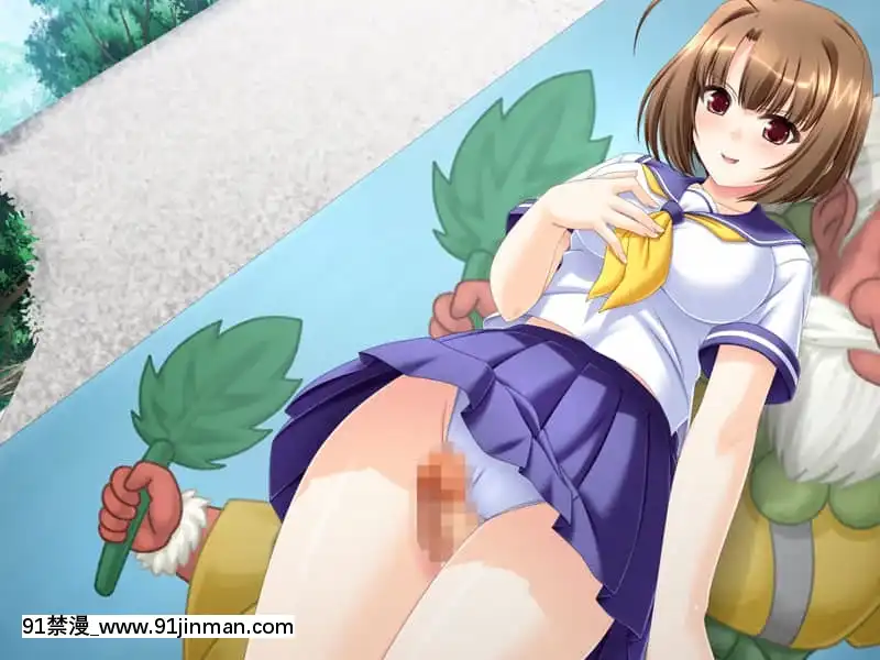 おねだりしなさいお兄様「妹にどうやっていじめられたいの？」[no s-18h]