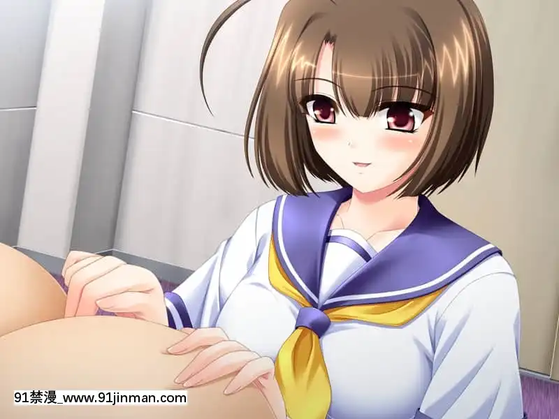 おねだりしなさいお兄様「妹にどうやっていじめられたいの？」[no s-18h]