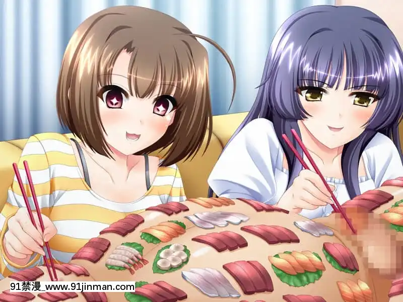 おねだりしなさいお兄様「妹にどうやっていじめられたいの？」[no s-18h]