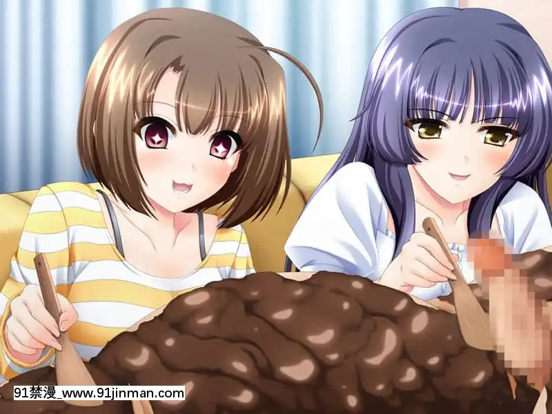 おねだりしなさいお兄様「妹にどうやっていじめられたいの？」[no s-18h]